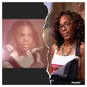 Meet your Posher, Dawn